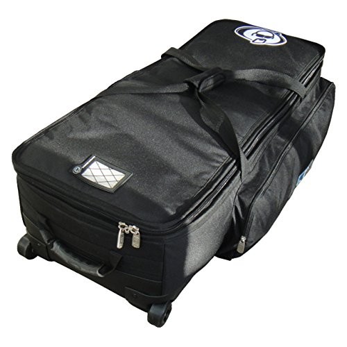 Protection racket x14 x10 - racket, 38"x14"x10"
