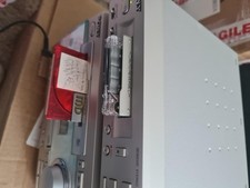 SONY DHC-MD333 Minidisc CD MD
