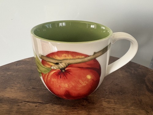 Vintage arthur wood - arthur, fruit
