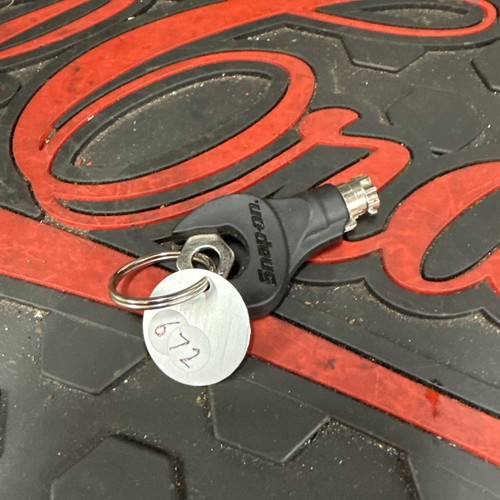 Snap tools tool - snap-on,