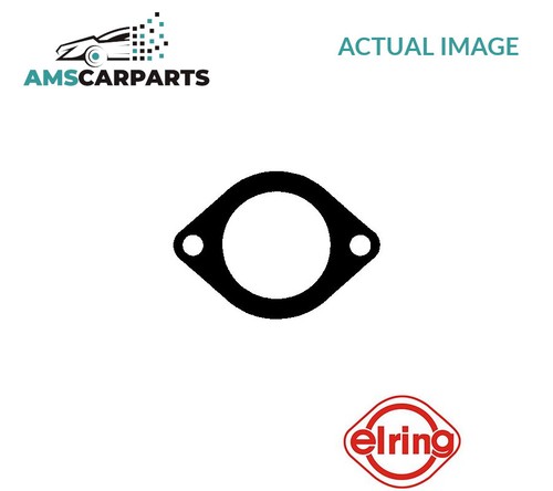 Gasket thermostat 765120 - thermostat,
