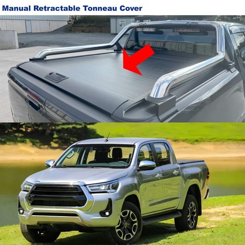Aluminum fits for toyota - fits,