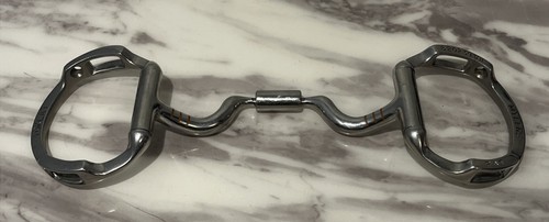 5inch myler toklat low port - 5.5inch,
