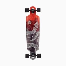 Landyachtz Drop Cat 38 Python