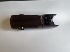 Oster A5 clipper, two speed