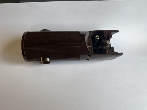Oster clipper two speed - oster, a5
