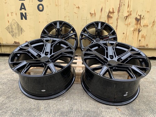 Xt4 alloy wheels rims - xt4,