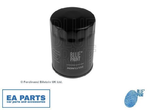 Oil filter for nissan - oil, 240z