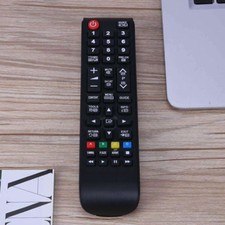 Telecomando universale COMPATIBILE CON TV SAMSUNG Lcd Led Smart TV 3D 