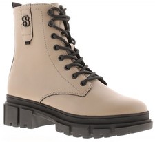 S Oliver Womens Boots Ankle