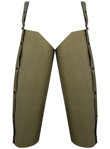 Jack pyke unisex waterproof - jack,