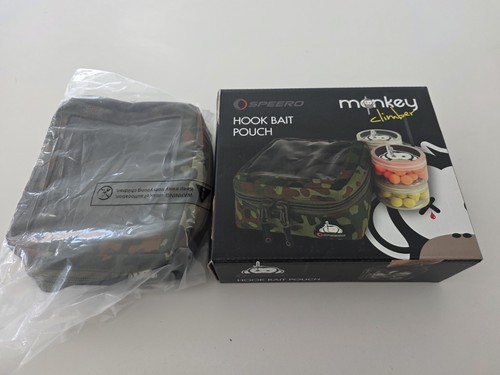 Monkey climber speero - x,