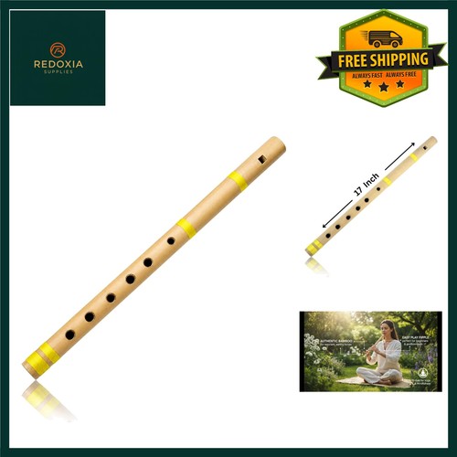 Authentic hand crafted indian - hand,