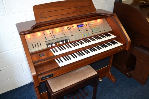 Orla gt9000 dlx2 excellent - orla,