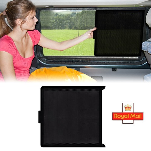 Sliding window external - window,