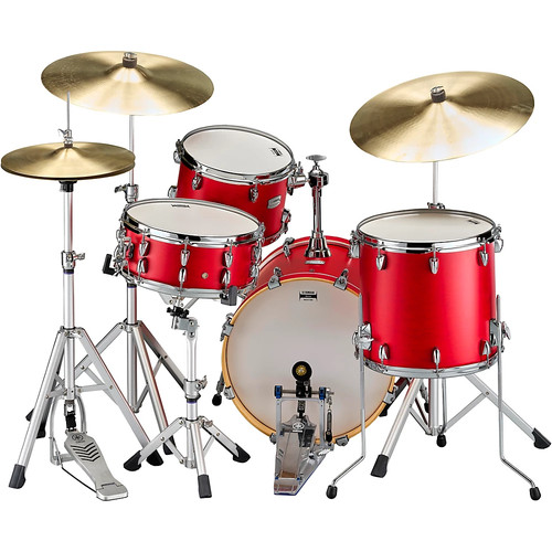 Yamaha tour custom - yamaha,