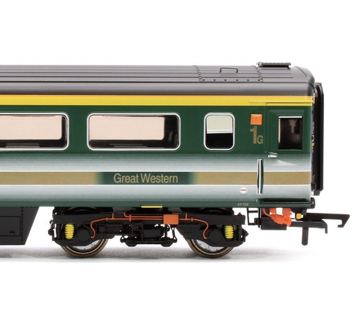 Hornby r40232a mk3 - mark, 3