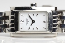 Longines Dolce Vita Quartz