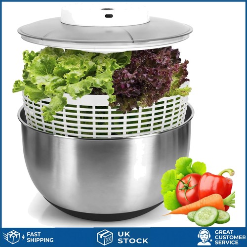 Multi functional electric - multi-functional,