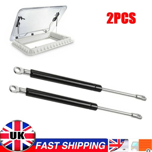 Pair caravan gas struts for - pair,