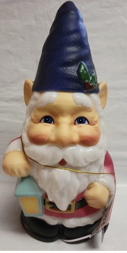 2022 holiday time - holiday, 11"