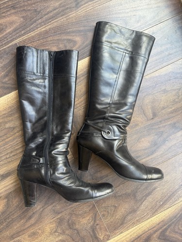 Jones bootmaker women 7 - bootmaker,