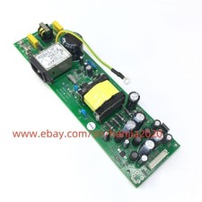 AC DC Adapter Power Supply for Soundcraft Signature MTK 12 22 16 S12 S10 S16 S22