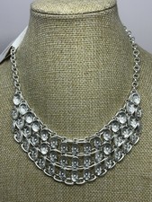 D&X London Statement Matte