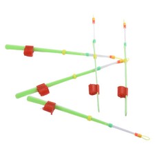 High Intensity Fishing Gear 5