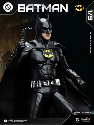 Micheal keaton fondjoy - micheal, keaton,