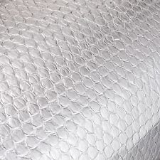 SuperFOIL Garage Door