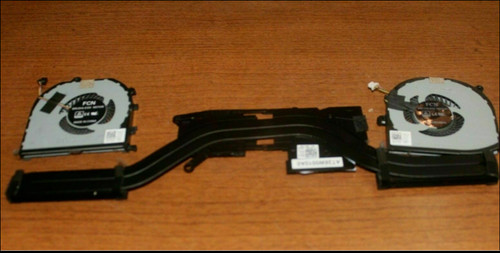 New genuine dell - genuine, 9570