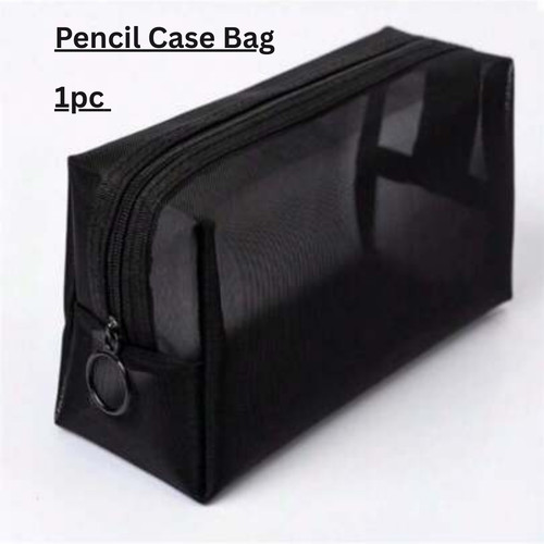 Pencil case bag children - pencil,