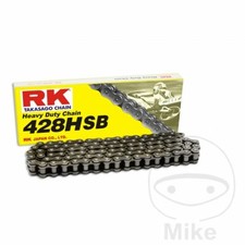 Chain RK 428HSB/118 Standard