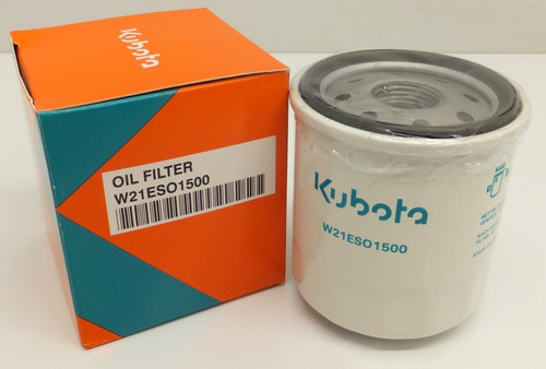 W21eso1500 engine oil - w21eso1500, filter