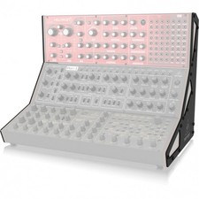 Behringer EURORACK STAND