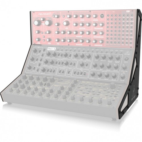 Behringer eurorack stand - behringer,