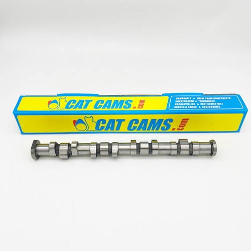 Cat cams camshaft 1302461 - cams,