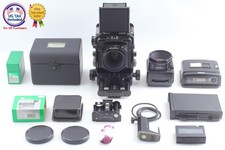 [Near MINT] Fuji Fujifilm