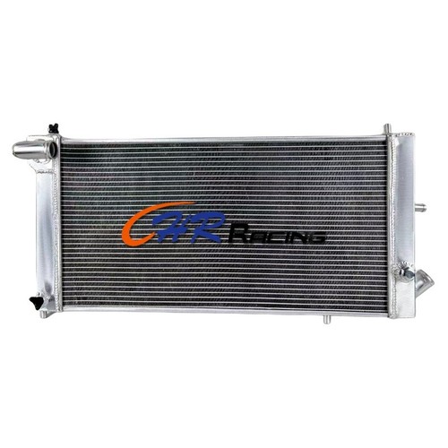 3row radiator for 1985 1994 - 3row,