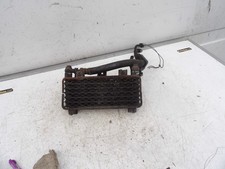 kawasaki zzr 600 e oil cooler