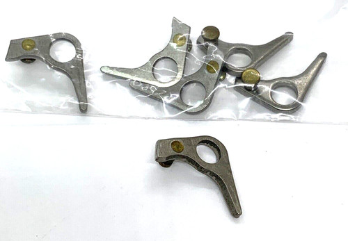 Lot shimano bait runner - of,