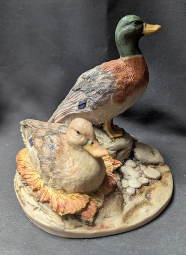 Pendragon crafts hand - pendragon, made