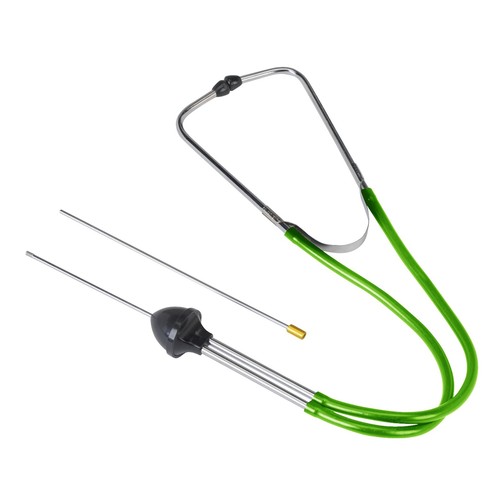 Sealey mechanics stethoscope - sealey,