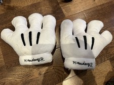 Disney Walt Disney World