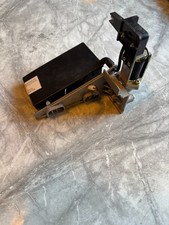 CARAVAN / MOTORHOME CARVER