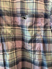 Vineyard Vines Featherweight
