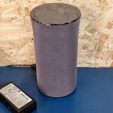 Samsung WAM 1400 Bluetooth