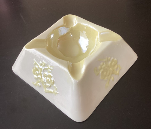 Vintage belleek irish china - vintage,