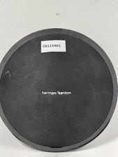 Harman Kardon Onyx Studio